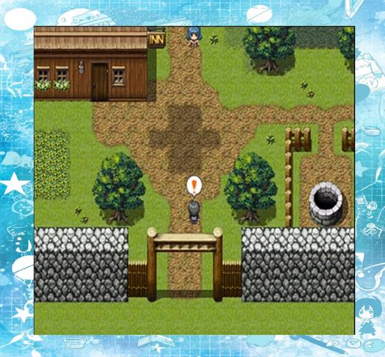 NPC狩猎：沉迷在无抵抗的世界里游戏官网，60个NPC等你狩猎！