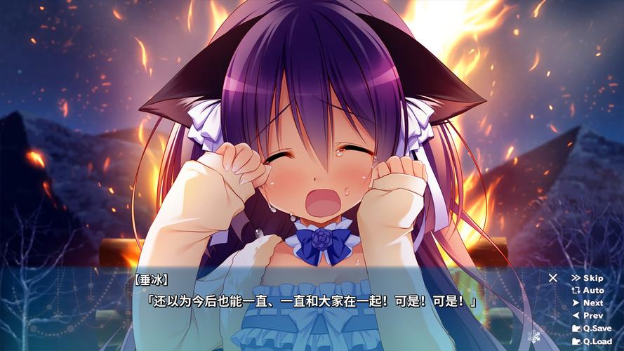 恋爱单选题绅士游戏好玩吗？玩家真实体验分享，值得一玩吗？