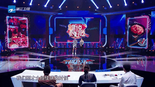 寻找极赞SOB游戏?高清替换资源都在这里