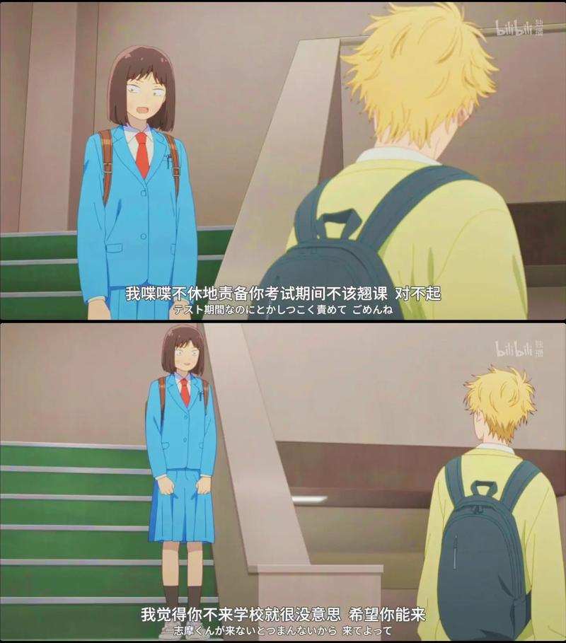 想知道纯爱战士最新版本号？这里有答案！