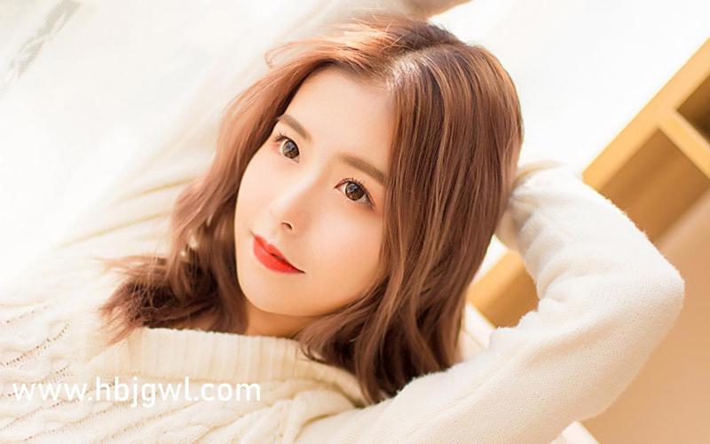 母上攻略重制版1-4绅士游戏下载攻略详解