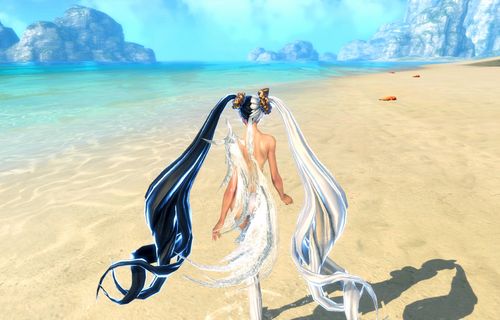 挂姬恶魔绅士游戏：新手入门攻略及角色培养技巧