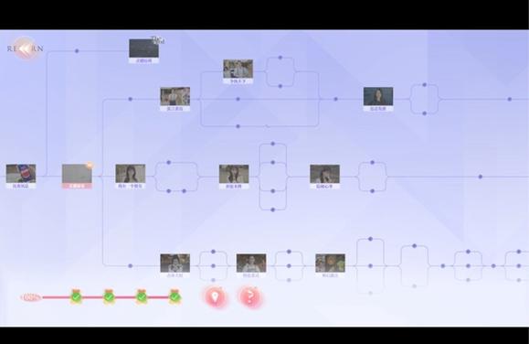 完蛋我被美女包围了如何下载？游戏下载及加速方法详解