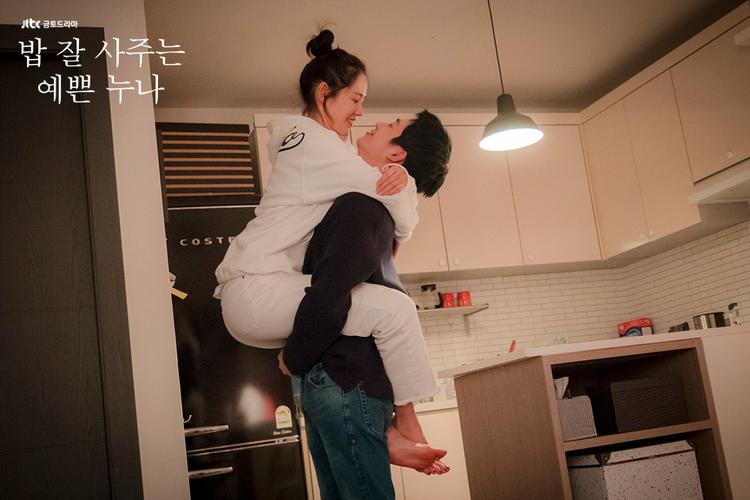 如何下载被恶霸们侵犯的姐姐？高清资源免费获取