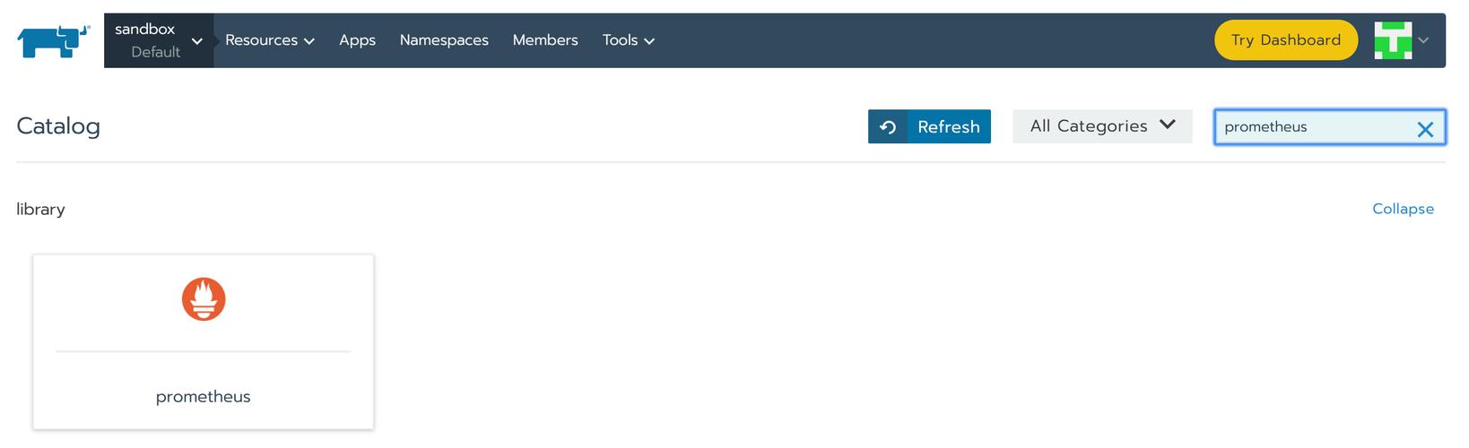 乐园之扉下载安装教程,小白也能轻松上手