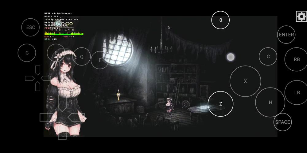 想玩哥特少女勇闯恶魔城？这里有你想要的全部版本！