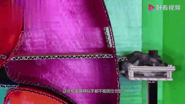 安全可靠云曦唐紫尘下载地址：避免病毒和陷阱