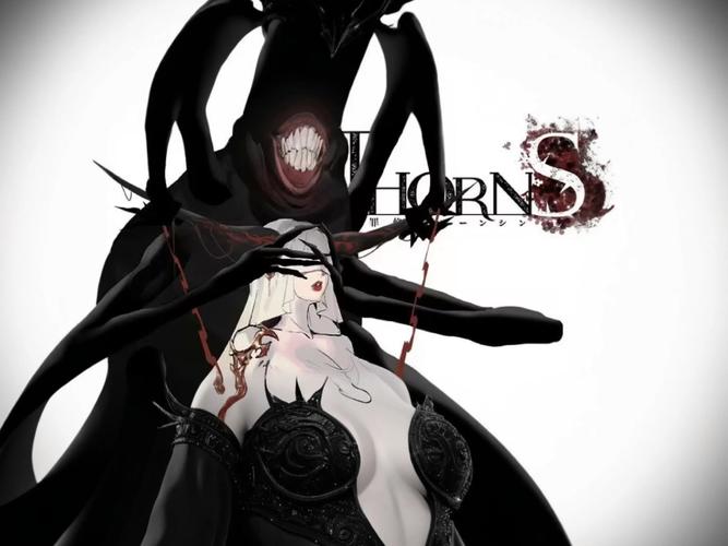 玩转棘罪修女V0.6.2杨过游戏：轻松触发战败场景