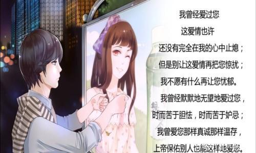 平安亭5部游戏合集：弟弟必玩的游戏都在这里