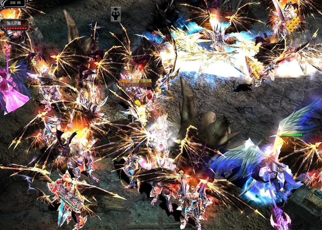 寻找热辣可爱？紫罗兰安卓游戏等你来玩