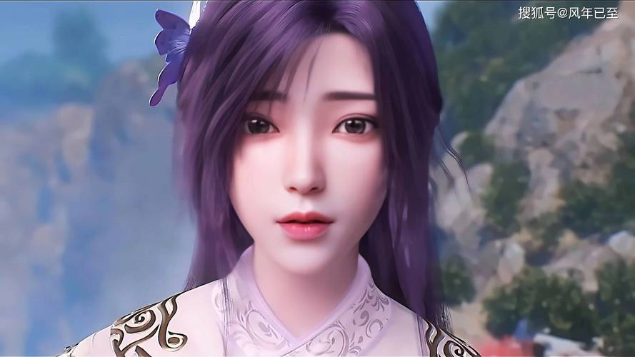 安全可靠云曦唐紫尘下载地址：避免病毒和陷阱