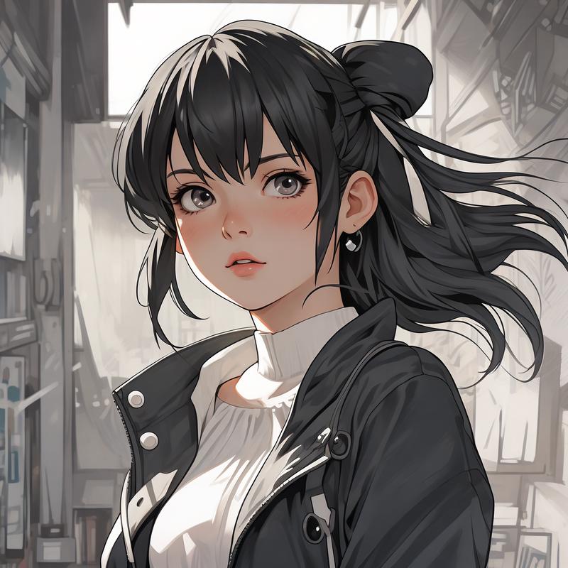 她如何在末日中堕落：绅士向末日游戏深度解析