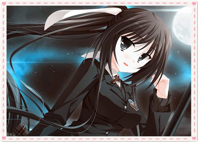 别轻易相信!aya线游戏下载:一个最好别兑现的承诺的警示