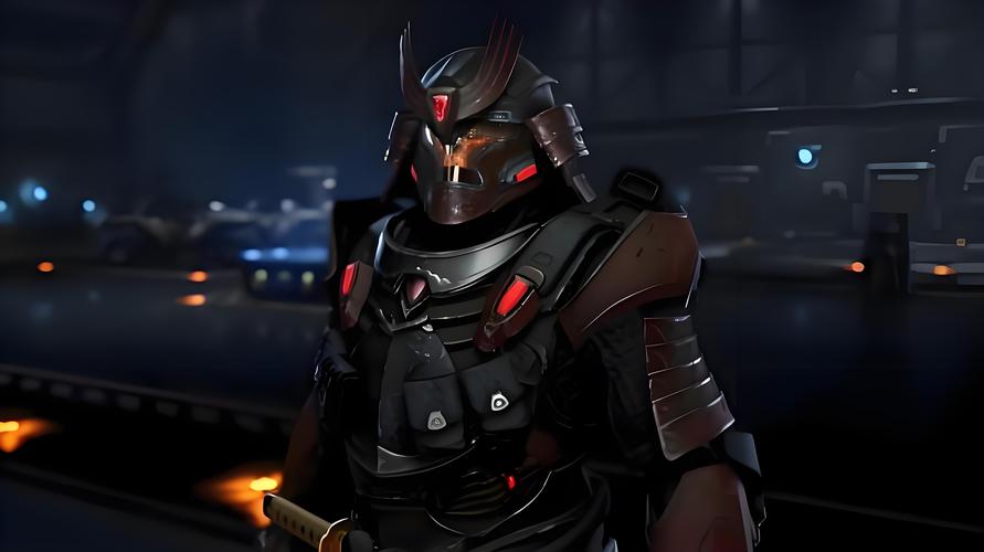 光环v1.6绅士游戏:老玩家的青春回忆杀