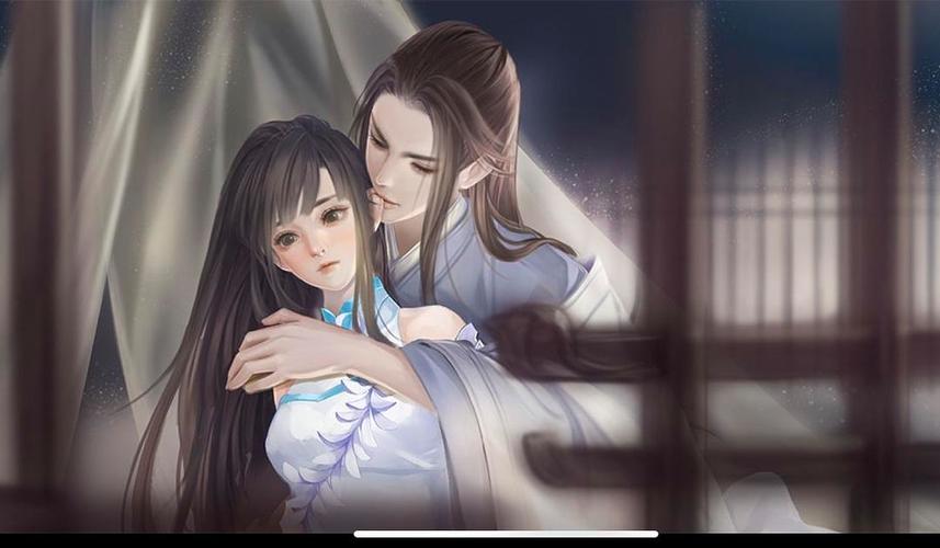 想玩青楼之王汉化版？这里提供免费下载途径