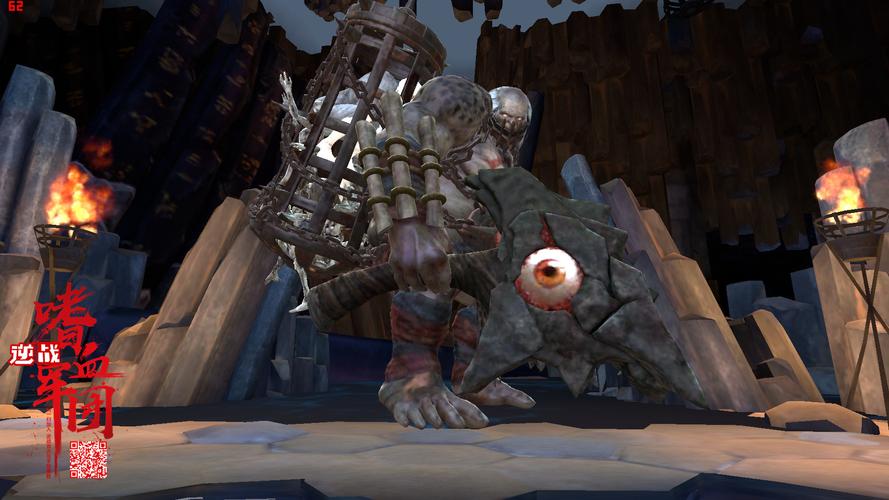 奴隶们汉化版下载：找资源，玩游戏更轻松！