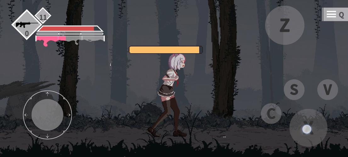 夏哈塔遭难的一天汉化版下载地址：最新版本免费获取