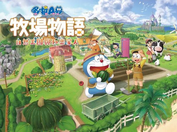 绝对统治重制V1.2下载地址在哪?快速找到游戏下载链接