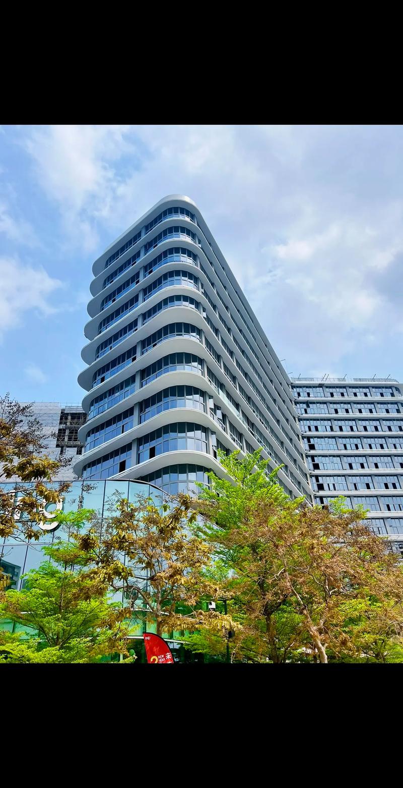 公寓大楼官网：最全公寓信息，帮你找到理想家园！