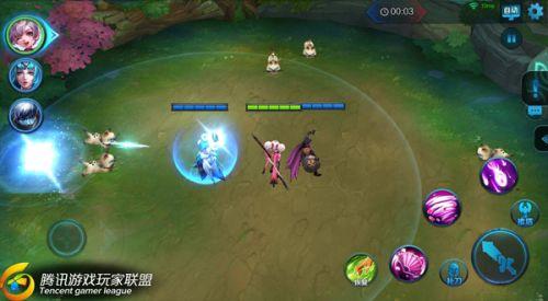 时尚女王莫妮卡游戏攻略：剧情选择及通关心得