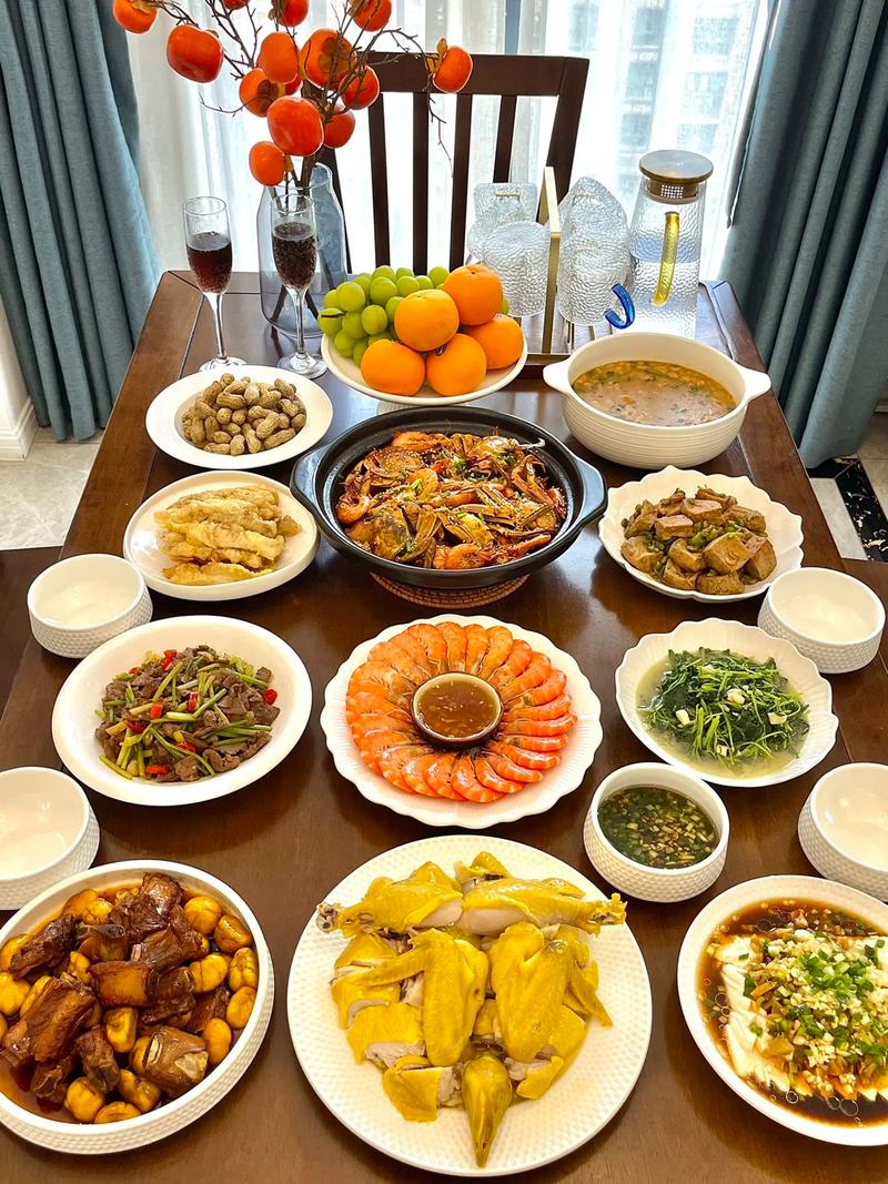 家庭聚会必备：轻松有趣的绅士游戏推荐