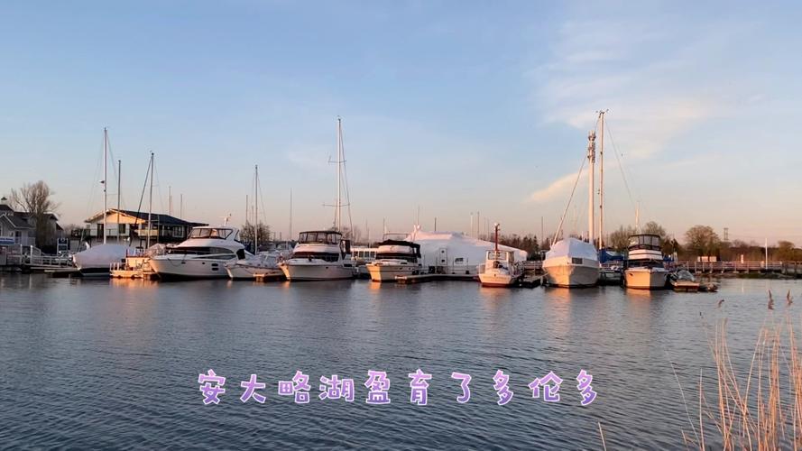 急寻水上世界内有777更新地址!别错过最新游戏内容