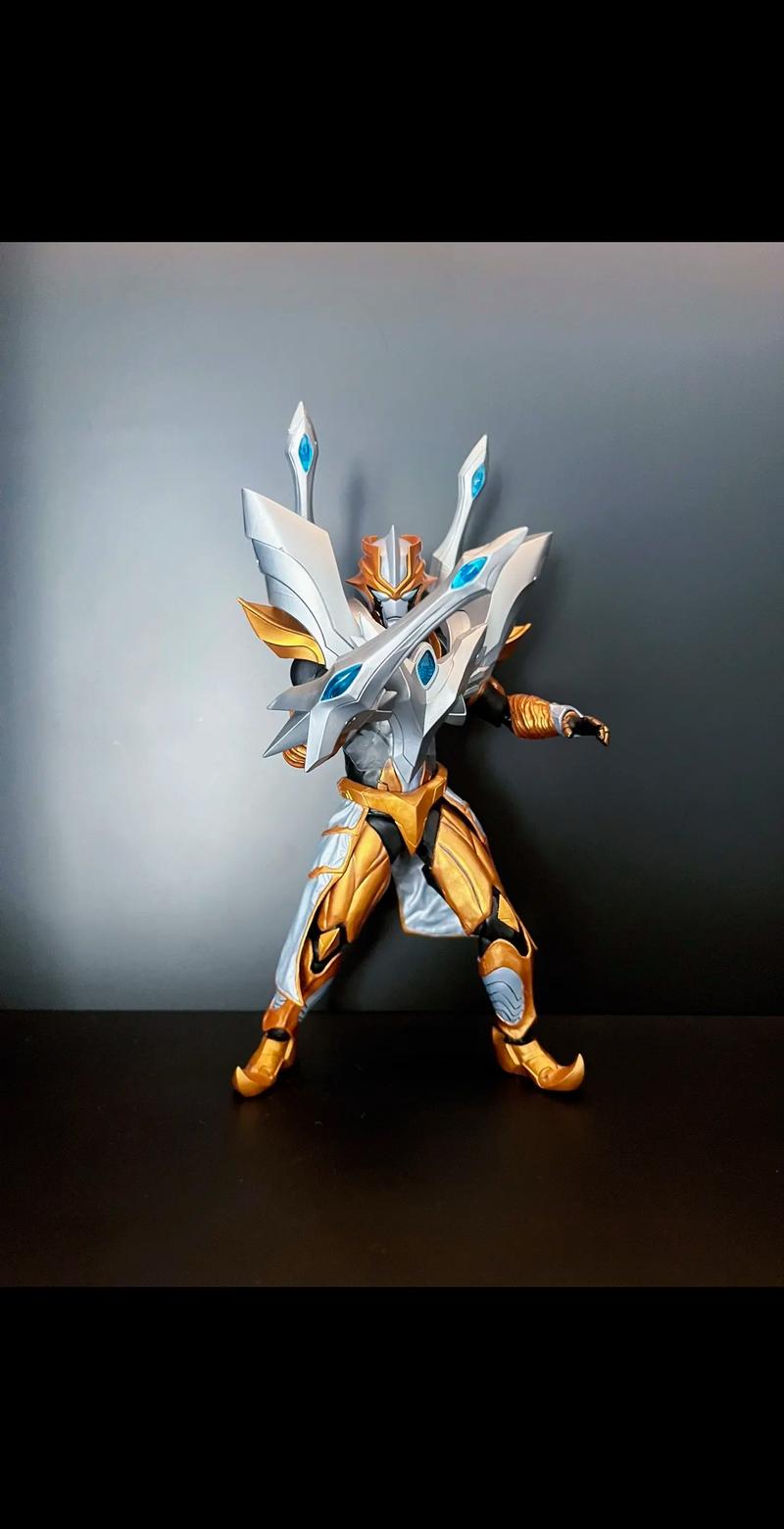 生命体V0.18b版本大全:超详细玩法攻略分享