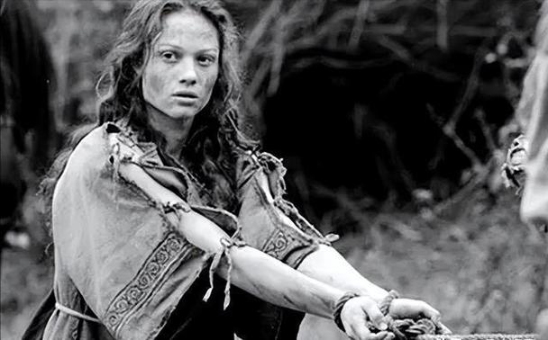 想看罗马的奴隶？这里有最新更新地址！