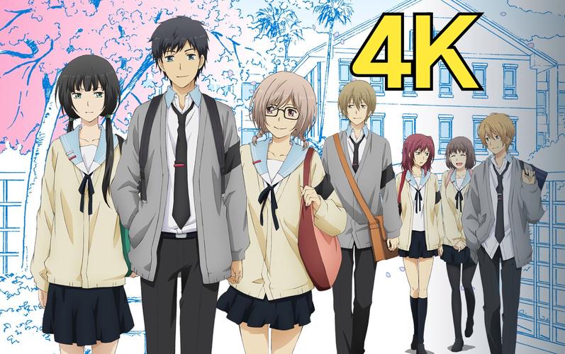 想玩重返少年S1？这里有最新的更新地址