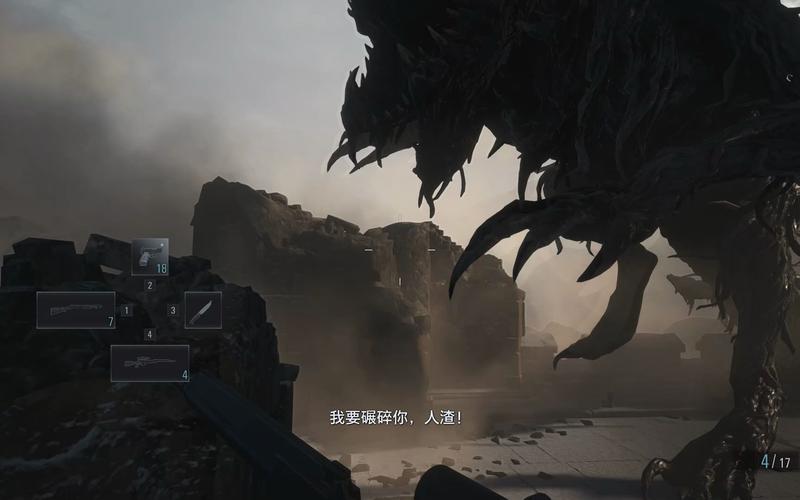 最新版迪米特雷斯库的城堡下载:版本号、玩法及资源分享