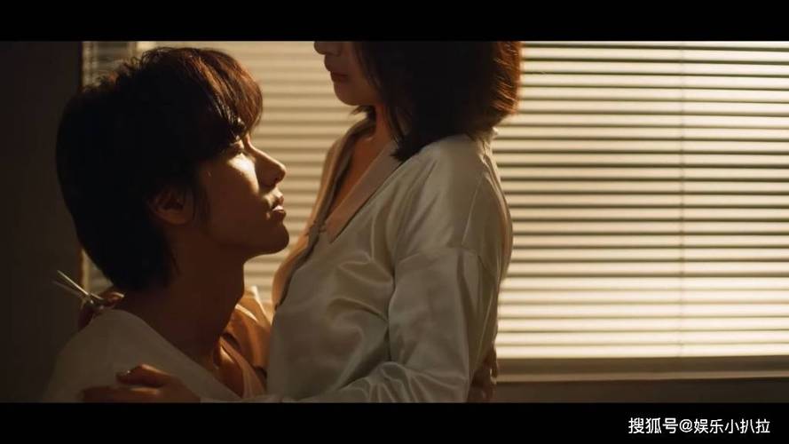 欲望国度官网：徐娘半老第二季S9剧情剧透