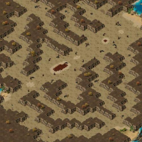 想玩闪耀星路？最新版本0.4.1下载地址及玩法指南