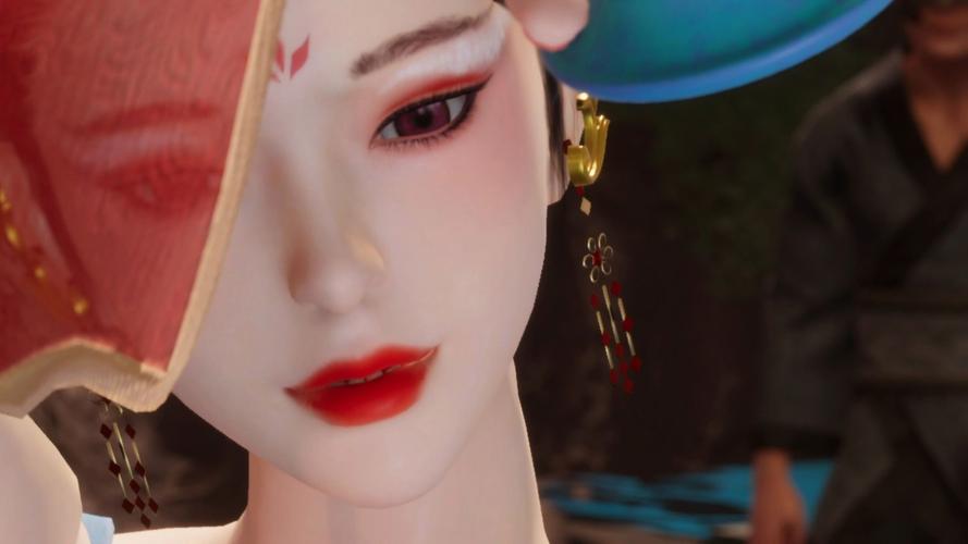 想玩极品采花郎？教你快速安全下载游戏