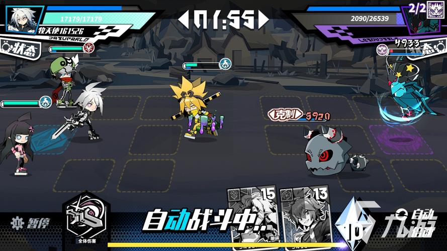 想玩罗斯的生存？这里提供官方正版下载链接！