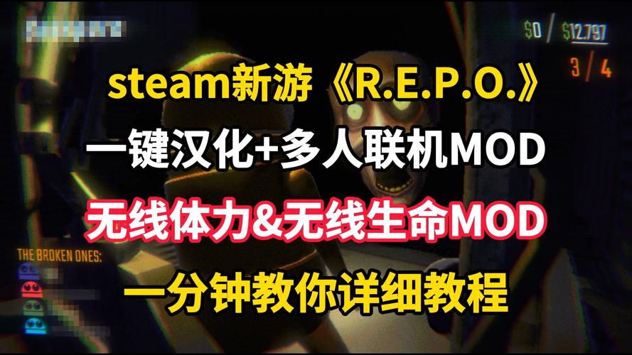 生命体v0.17d下载安装指南：解决下载难题的秘诀