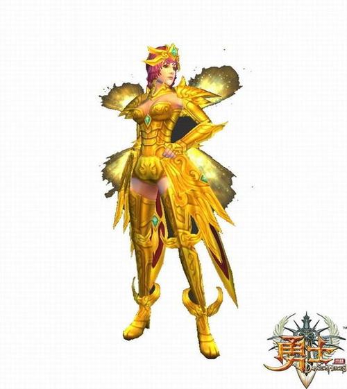 勇士官方网站:不止刷塔,还有更多精彩内容