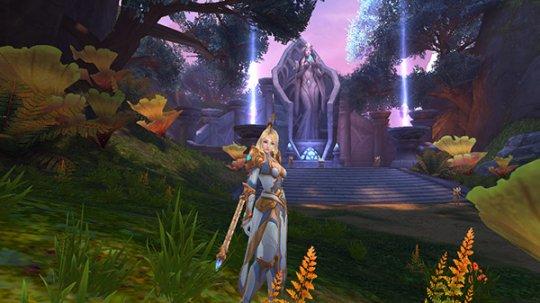 峰回路转内置汉化论坛下载：简单方法获取最新正式版游戏