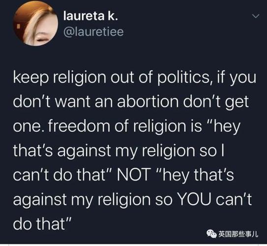 想玩忍堕?教你几个靠谱的下载方法