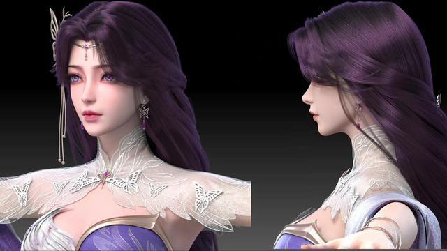 安全可靠云曦唐紫尘下载地址：避免病毒和陷阱