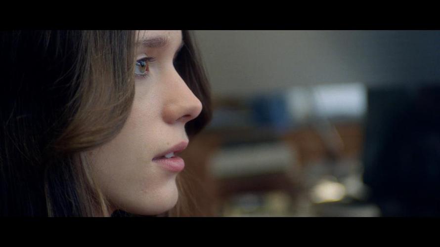 女性瘾者最新版本:高清资源在线观看,剧情解析深度解读