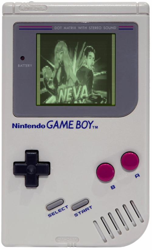 种马V0.12游戏:小虎游戏介绍,揭秘精彩恋爱剧情!