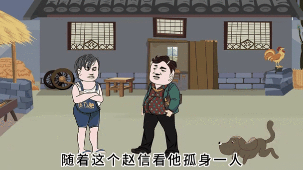 想脱单?爱情大师最新方法助你一臂之力