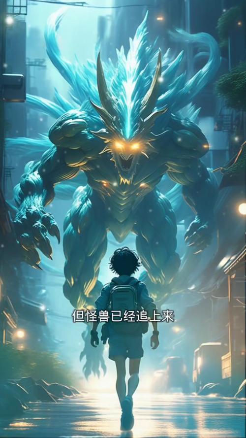 还在找恶灵寄生版本？这里有你想要的全部版本