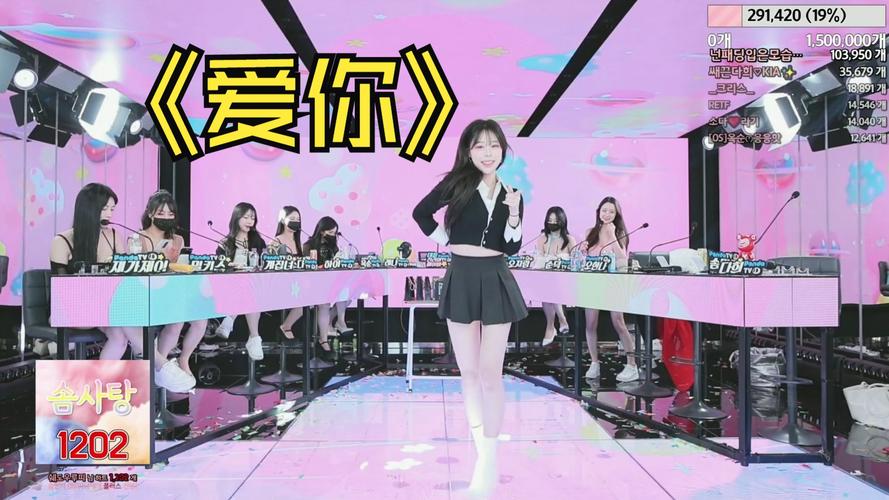 Jinricp 2月28日游戏推荐：你弟弟一定会喜欢！