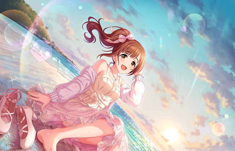 2023最新偶像人妻安卓游戏大全:高品质游戏推荐!