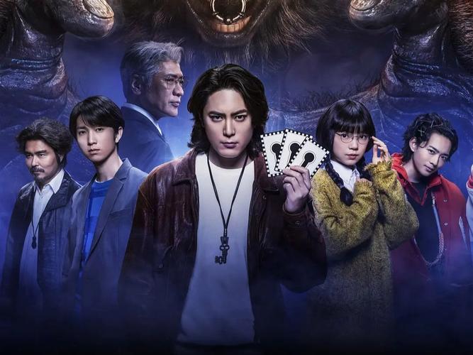 恶魔根源游戏官网：剧情向RPG游戏，值得一玩