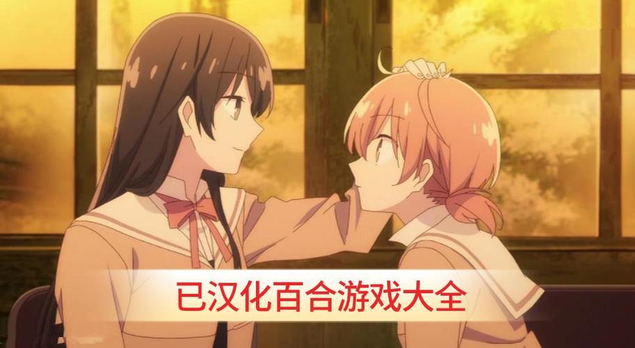 最新汉化版更新：修改截止时间，快来看！