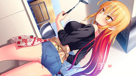 如何下载拔作岛2(NUKITASHI 2)：新手玩家下载指南