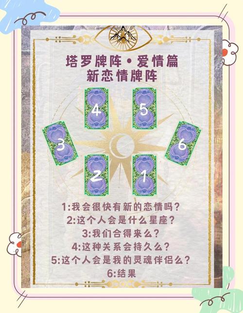 爱欲之塔官网玩家社区:交流游戏技巧,结识志同道合好友