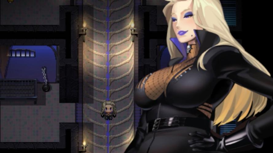 践踏之塔游戏攻略：新手入门指南，快速上手玩转游戏